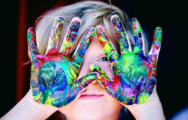 BIK英國國際幼兒園