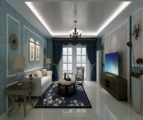 凱瑟藝術(shù)涂料