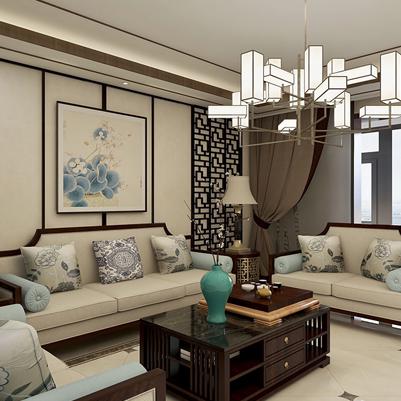 藝品居裝飾裝潢