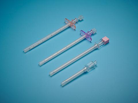 哈娜好醫(yī)材