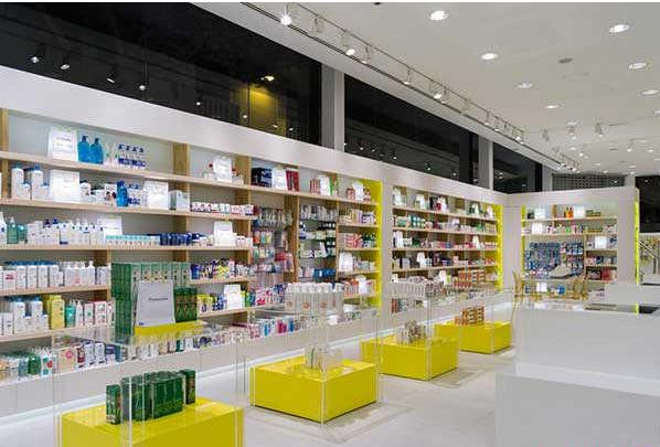 普惠醫(yī)學(xué)