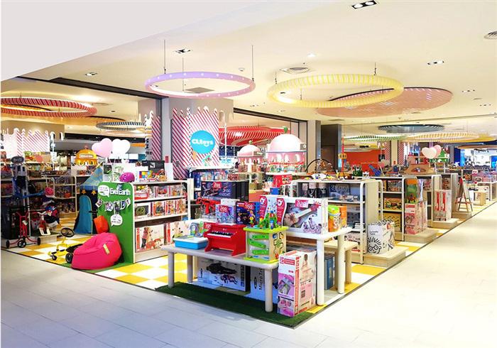 創(chuàng)樂車玩具