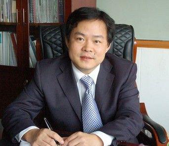 清大品學(xué)網(wǎng)