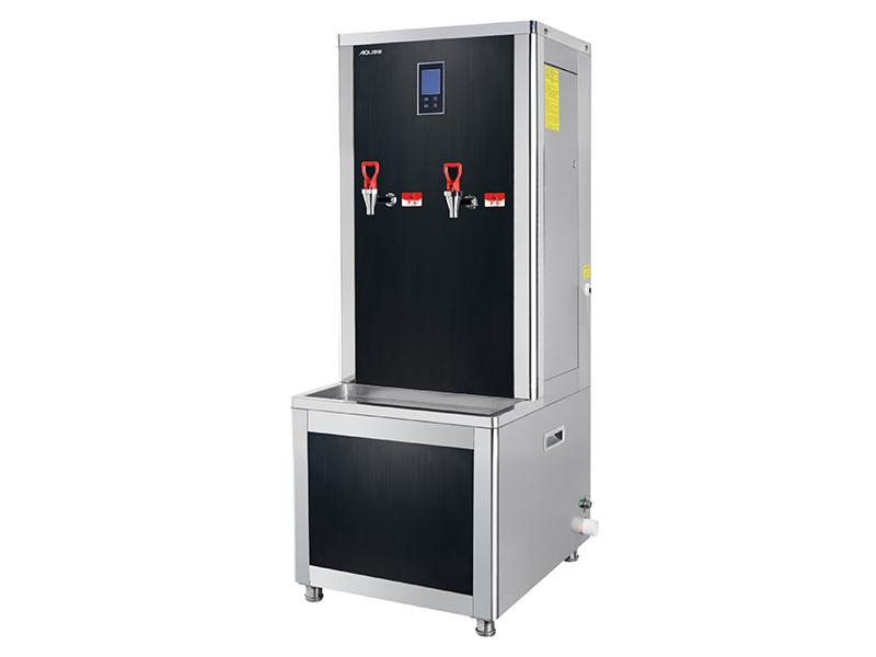 奧麗節(jié)能飲水機(jī)