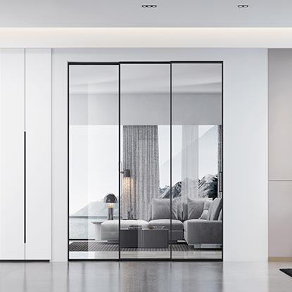 優(yōu)普衛(wèi)浴