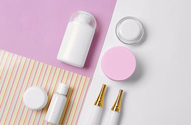 閨蜜幫科技美容