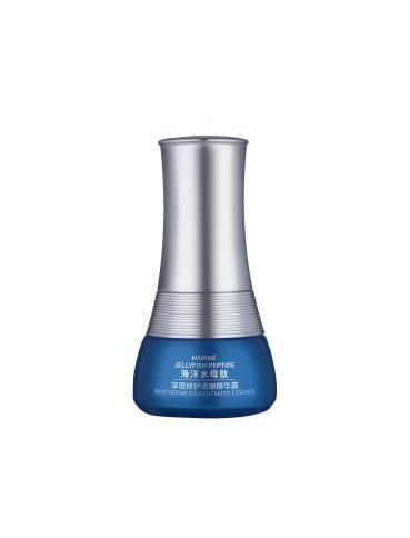 水母娘娘護(hù)膚