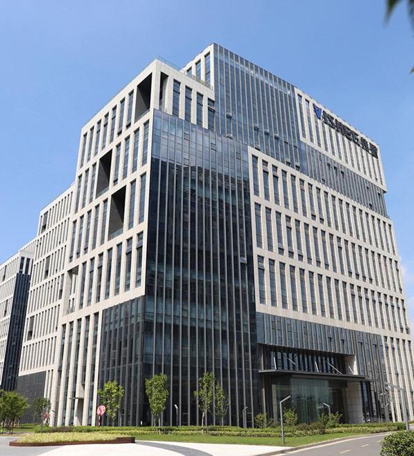 偉思醫(yī)療產(chǎn)后康復(fù)