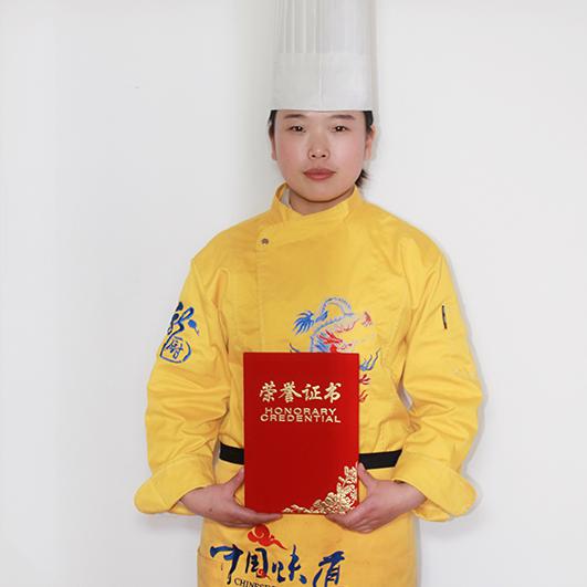 盯眙十三香龍蝦