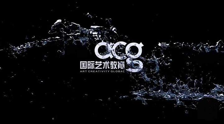 ACG國(guó)際藝術(shù)教育