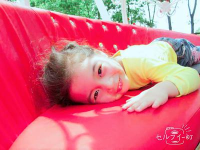 陽光親子智力開發(fā)幼兒園