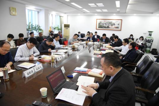 協(xié)和美容醫(yī)院