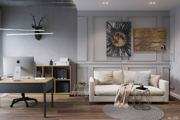 友道純木木門(mén)