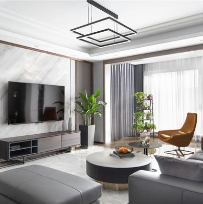 大成日盛裝飾裝潢