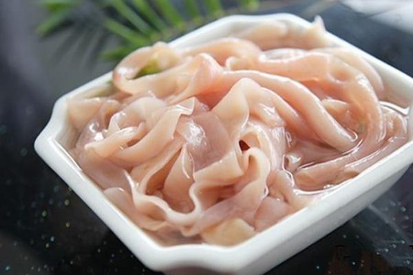 蜀集集火鍋食材超市