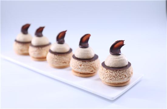 歐米奇西點學(xué)校