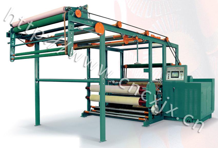 創(chuàng)鑫家紡