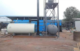 匯通公路設(shè)備