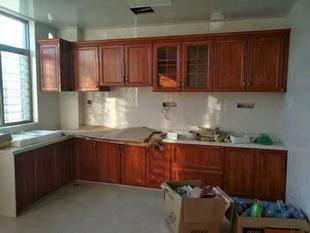 鋁師傅全鋁家居