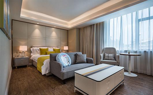 馨雅母嬰會(huì)所