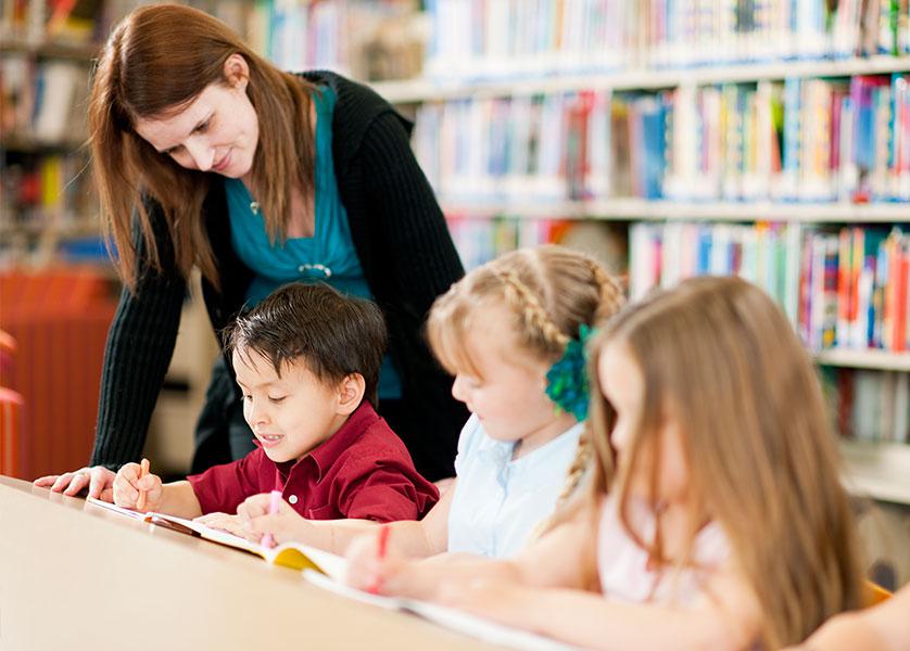 漢普森英語(yǔ)