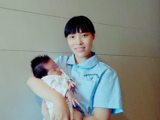 韻味媽媽母嬰服務(wù)中心