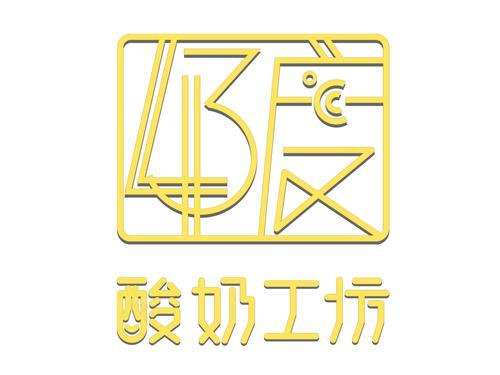 優(yōu)品鮮奶吧