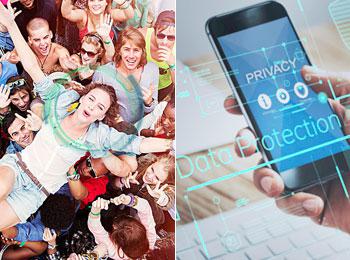 創(chuàng)客貝貝教育