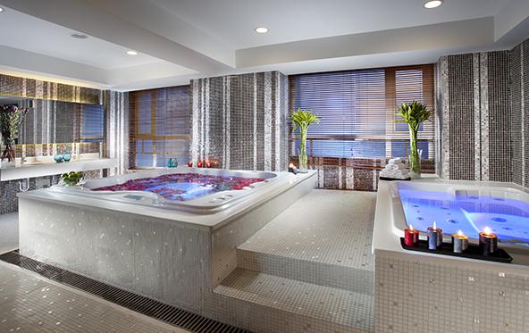 魏閣月子會(huì)所