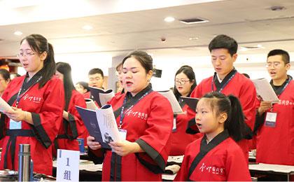 臨風(fēng)堂書畫