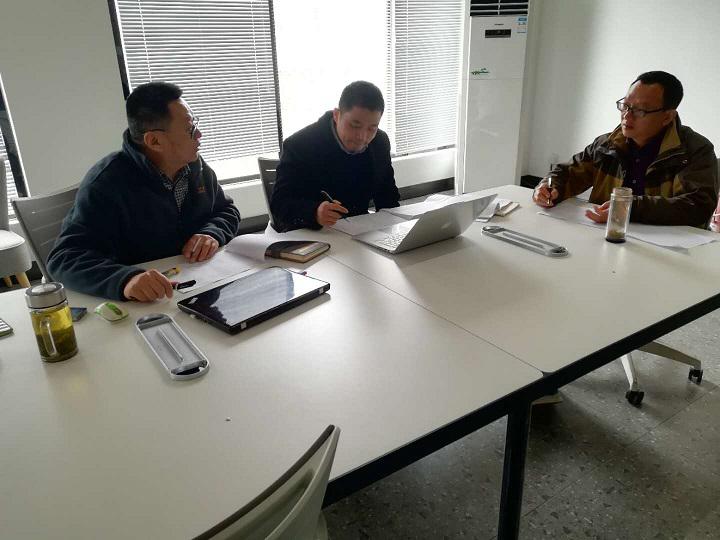 盯眙十三香龍蝦