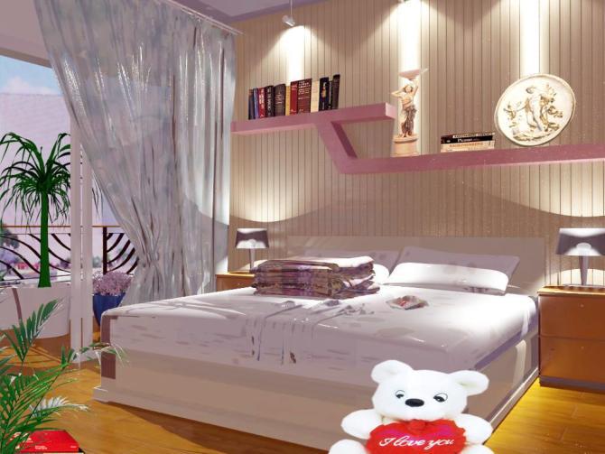 佳家樂裝飾裝潢