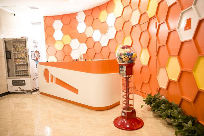 少年領(lǐng)袖口才