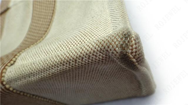 御金匠奢侈品維修保養(yǎng)中心