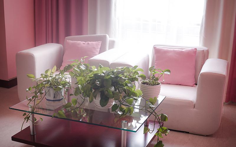 大美母嬰月子中心