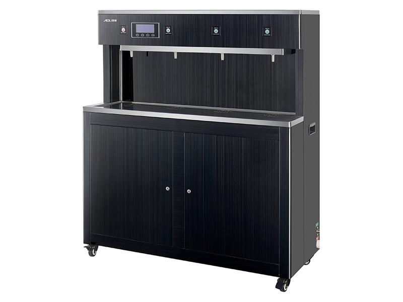 奧麗節(jié)能飲水機(jī)