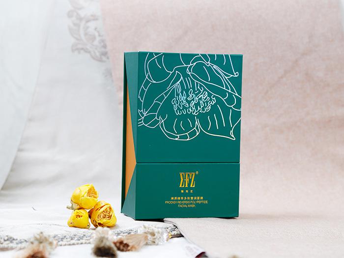 雅芙芝護(hù)膚品