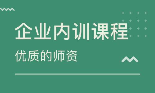 清大品學(xué)網(wǎng)