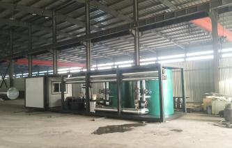 匯通公路設(shè)備