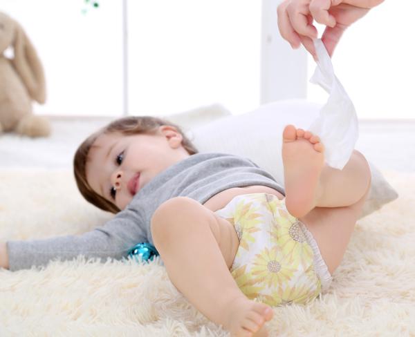 貝樂嬰童生活館