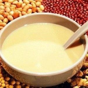 盈譽(yù)休閑食品