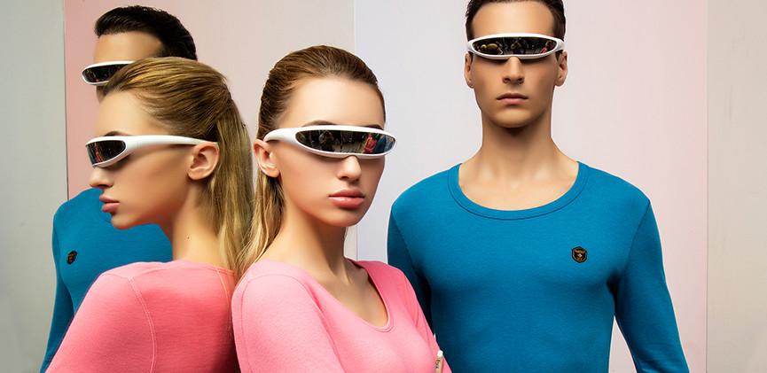 帕蘭朵內(nèi)衣