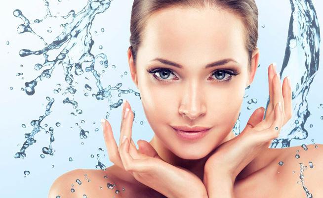 德?tīng)桘愷B(yǎng)生減肥