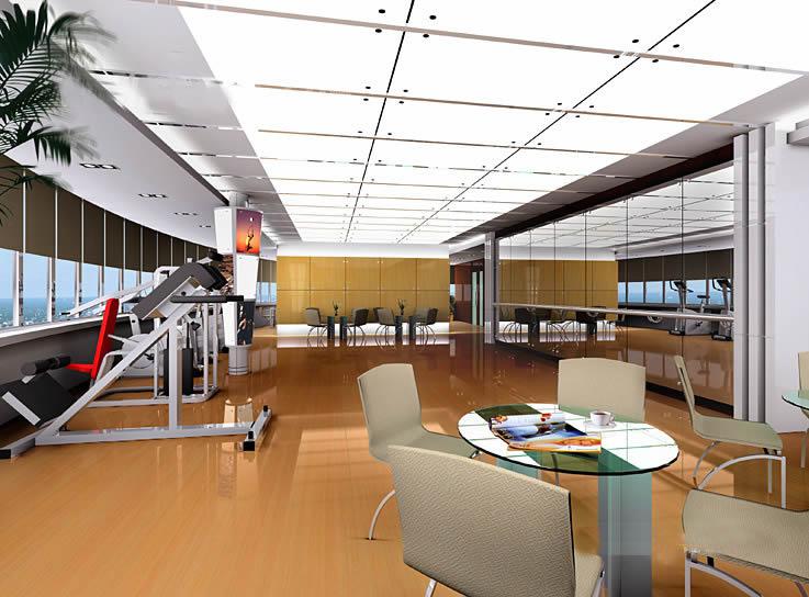 家園國(guó)際酒店