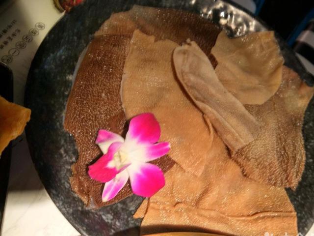 哥老官重慶美蛙魚(yú)頭