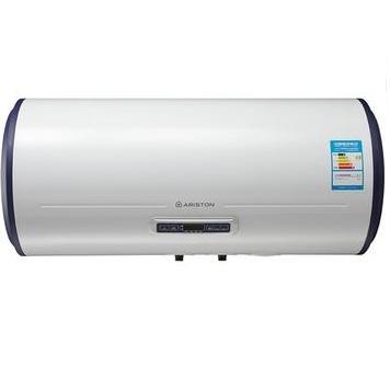 東方王子太陽能熱水器