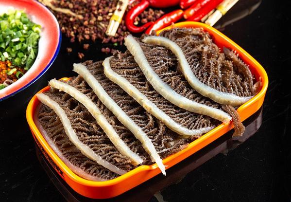 斗城老媽串串香