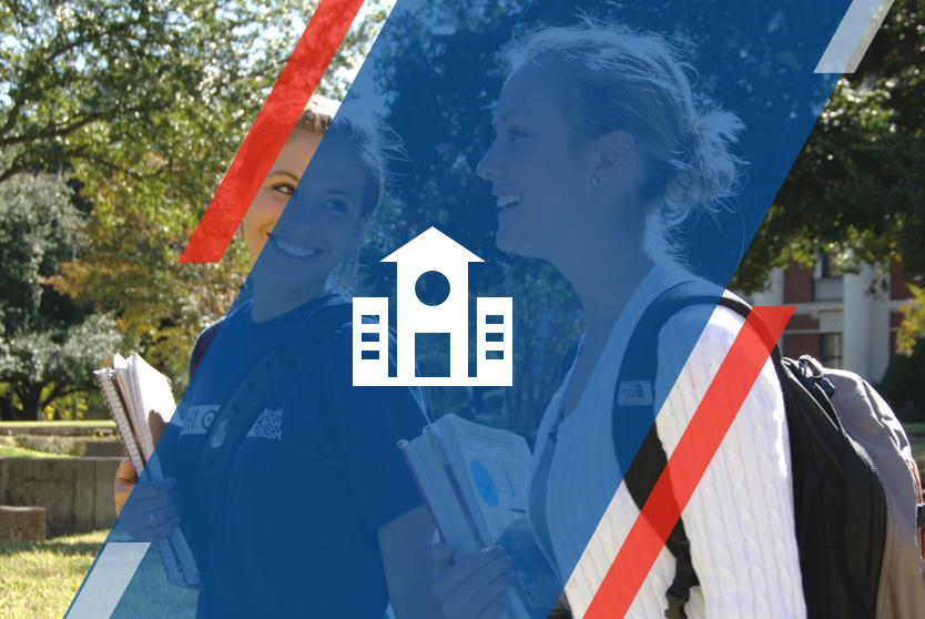 科博留學(xué)教育