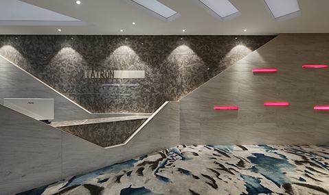 大創(chuàng)裝飾裝潢