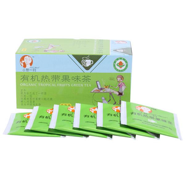 瑞利來有機(jī)食品